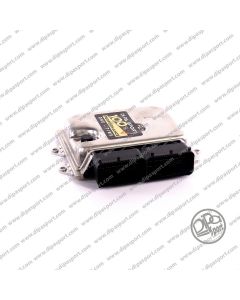 55274938 Centralina Ecu Mjd 9Df.B1 Fiat 500 1.3 d
