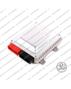 MSB101170 Ecu Diesel Motorola Defender 2.5 Td5