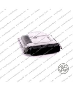 03G906018CE  Ecu Diesel Simos Ppd1.5 03G906018Ce 
