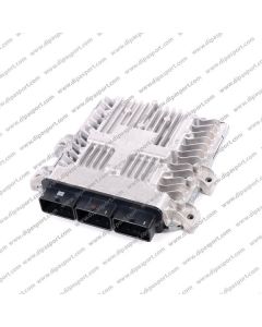 5WS40622BT Ecu Diesel Siemens Sid203 5Ws40622Bt