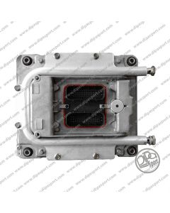 20814550 Ecu Diesel Volvo Trw Renault Magnum