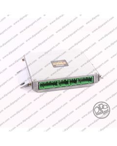 0K04R18881B Ecu Diesel Zexel Kia Sportage 2.0 Tdi 