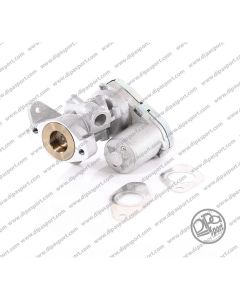 1384616 Valvola Egr Nuova New 2.2 2.4 3.2 Diesel