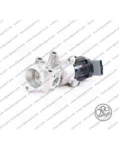 1618N6 Egr Dipa Jaguar Psa Land Rover 2.7