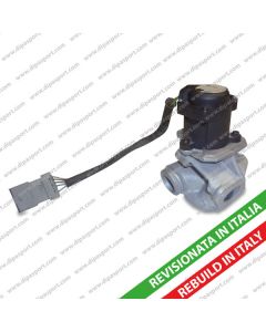 3M5Q9D475EA Egr Ford Focus Volvo C30 V50 S40 1.6 d