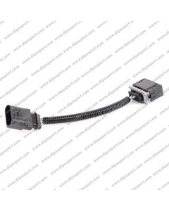 504388738 Cablaggio Farfalla Psa Iveco Fiat 3.0 d