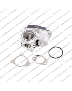 03L131501G Valvola Egr Nuova Dodge Jeep Vag 2.0 TDI
