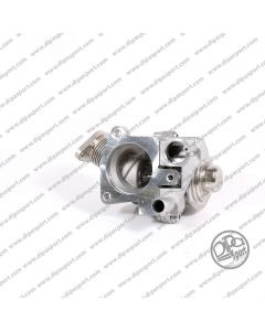 504105569 Egr Fiat Iveco Citroen Peugeot 3.0 Mjet