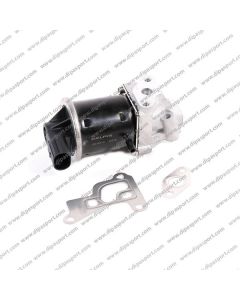 030131503F Egr Nuova Delphi Vw Seat 1.0 1.4 Benzina