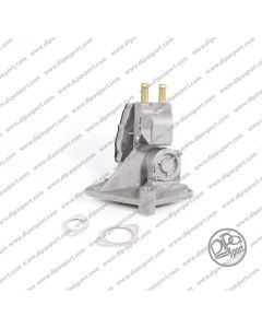 06F131503A Valvola Egr Hella Nuova Vag 2.0 Benzina