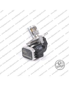 A6421400360 Egr Mercedes Jeep Chrysler 3.0 Cdi Crd