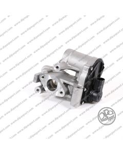 7701063353 Egr Marelli Nissan Renault Opel 3.0 d