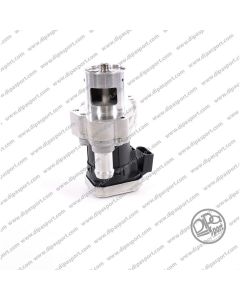 6421401760 Egr Mercedes Sprinter Viano Vito 3.0 CDI