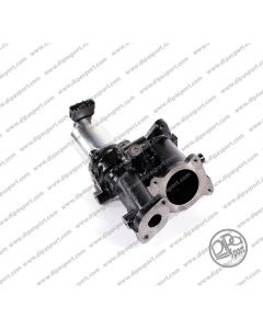 851749 Valvola Egr Dipa Opel Astra H 1.7 CDTi