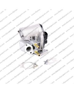 03C131503B Valvola Egr Delphi Vw Audi Skoda 1.4 1.6