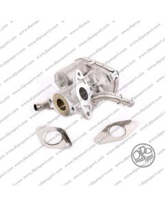 1788657 Egr New Ford Transit 2.2 2.4 3.2 Diesel