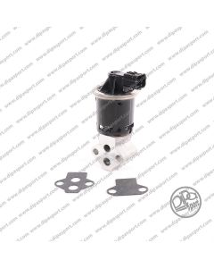96325535 Valvola Egr Dipa Chevrolet Daewoo 1.2 b