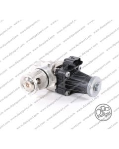 1618LN Valvola Egr Hella Psa Volvo Ford Diesel