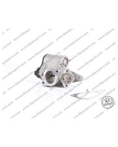 8200850755 Valvola Egr Scarico Renault Suzuki 1.9 d