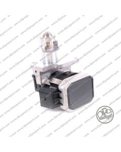 6291400560 Valvola Egr Diesel Classe GL M S E 4.0 d
