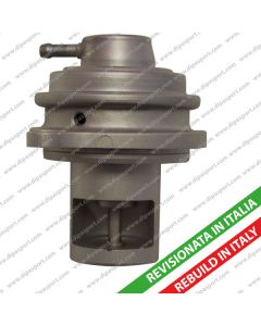 A6401401160 Valvola Egr Mercedes Classe B 180 CDI