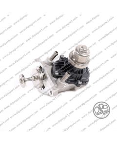 11718513132 Valvola Egr Dipa Bmw Mini Toyota Diesel