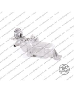 147351186R Radiatore Egr Movano B Master 2.3 Diesel