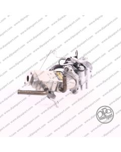 2568021010 Egr Completa Yaris Prius C 1.5 Hybrid
