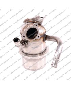 04L131512BG Radiatore Egr Vw Passat Tiguan 2.0 TDI