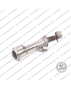 2841627450 Radiatore Egr Hyundai Kia 2.0 2.2 CRDi