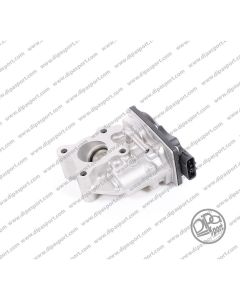SH0120300A Valvola Egr Mazda 3 6 CX5 2.2 d Diesel