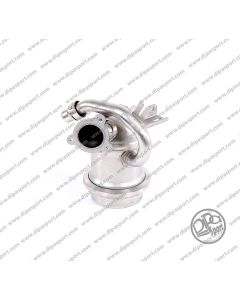 04B131512D Revisione Radiatore Egr Vag 1.4 Diesel