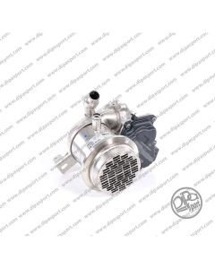 04B131512D Egr Completa Seat Skoda Vw 1.4 Diesel