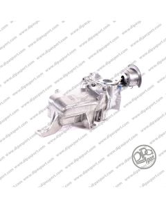 95522107 Radiatore Egr Opel Vivaro II 1.6 CDTi