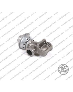 9640341280 Egr Pierburg Ducato Boxer Jumper 2.0 2.2