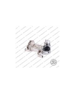 284162A850 Radiatore Egr Nuovo Hyundai Kia 1.7 CRDi