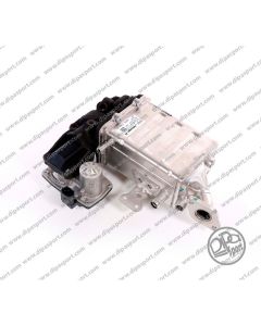 04L131512BN Egr Completa Vw Crafter Man Tge 2.0 d