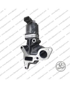 8973815607 Valvola Egr Revisionata Isuzu N-Serie