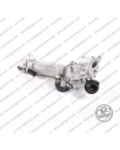 K68127851AC Scambiatore Egr Jeep Dodge 2.2 CRD