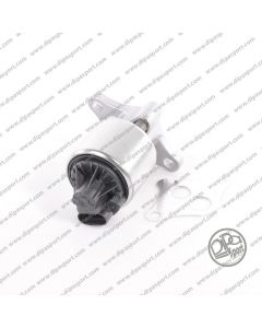 96408500 Egr Chevrolet Daewoo Matiz Spark Aveo b