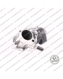 A6541400300 Valvola Egr Bassa Pressione Mercedes 2.0