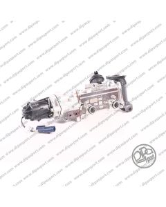 31212064G Revisione Egr Jeep Grand Cherokee 3.0 d