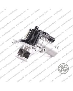 284102F600 Valvola Egr Hyundai Kia 2.0 2.2 CRDi 