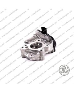 46349574 Revisione Valvola Egr Fca 1.6 Multijet