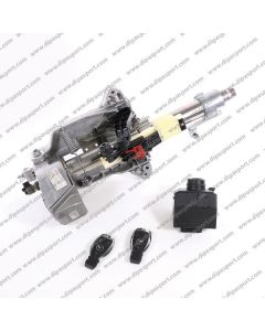 A1695452932 Bloccasterzo Elettronico Mercedes A / B