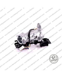 1K0905841 Sistema Bloccasterzo Audi Seat Skoda Vw