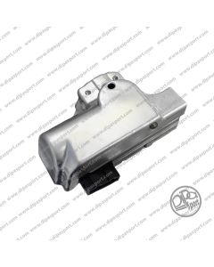 4E0905852D Bloccasterzo Kessy Porsche Cayenne (9PA)