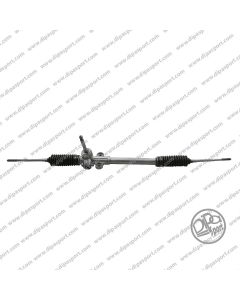 565000X500 Scatola Sterzo Originale Picanto - i10