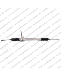 51786814 Scatola Sterzo Nuova Fiat 500 Ford Ka