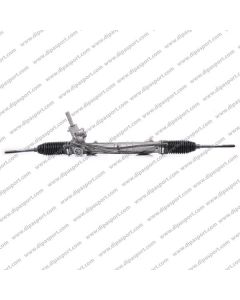 400180 Cremagliera Sterzo Psa Commerciale